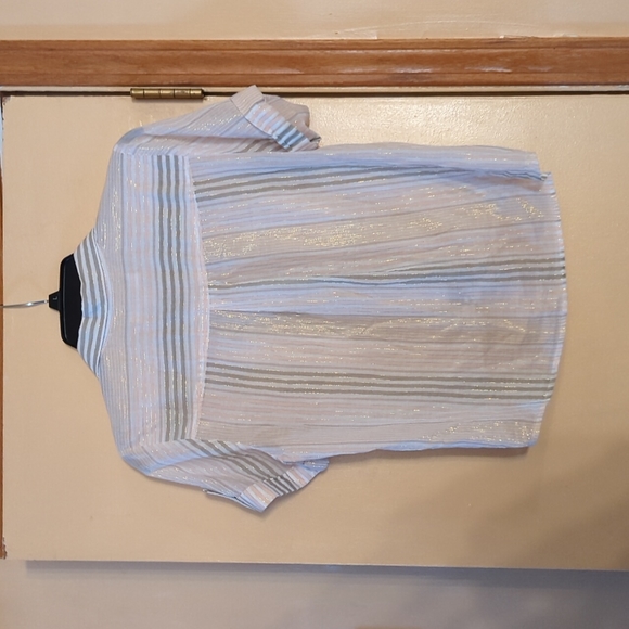 Michael Kors Top - Picture 6 of 7